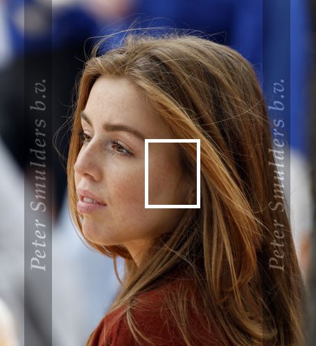 Emmen 27 april 2024
Koningsdag in Emmen met de koninklijke familie . Aanwezig bKoning Willem Alexander Koningin Maxima Prinses Amalia Prinses Alexia Prinses Ariane Prins Constantijn Prinses laurentien Prins Bernhard Prinses Annette Prins Maurits Prinses Marilene Prins Pieter Christiaan Prinses Anita Prins Floris en Prinses Aimee.