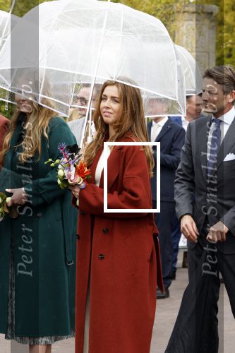 Emmen 27 april 2024
Koningsdag in Emmen met de koninklijke familie . Aanwezig bKoning Willem Alexander Koningin Maxima Prinses Amalia Prinses Alexia Prinses Ariane Prins Constantijn Prinses laurentien Prins Bernhard Prinses Annette Prins Maurits Prinses Marilene Prins Pieter Christiaan Prinses Anita Prins Floris en Prinses Aimee.
