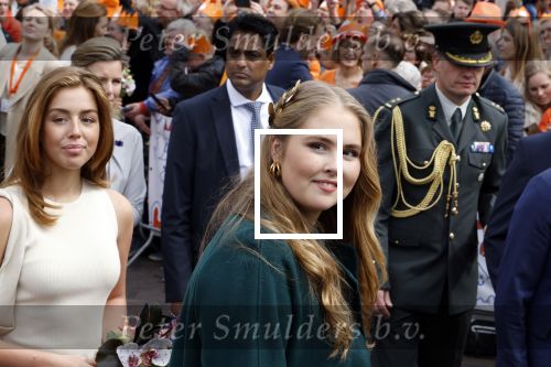 Emmen 27 april 2024
Koningsdag in Emmen met de koninklijke familie . Aanwezig bKoning Willem Alexander Koningin Maxima Prinses Amalia Prinses Alexia Prinses Ariane Prins Constantijn Prinses laurentien Prins Bernhard Prinses Annette Prins Maurits Prinses Marilene Prins Pieter Christiaan Prinses Anita Prins Floris en Prinses Aimee.