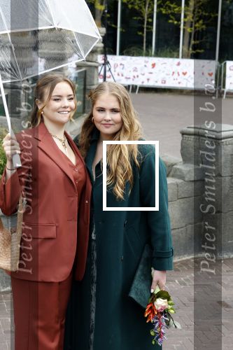 Emmen 27 april 2024
Koningsdag in Emmen met de koninklijke familie . Aanwezig bKoning Willem Alexander Koningin Maxima Prinses Amalia Prinses Alexia Prinses Ariane Prins Constantijn Prinses laurentien Prins Bernhard Prinses Annette Prins Maurits Prinses Marilene Prins Pieter Christiaan Prinses Anita Prins Floris en Prinses Aimee.