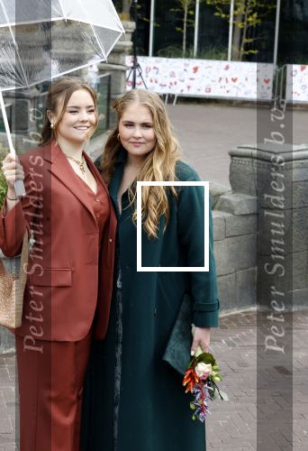 Emmen 27 april 2024
Koningsdag in Emmen met de koninklijke familie . Aanwezig bKoning Willem Alexander Koningin Maxima Prinses Amalia Prinses Alexia Prinses Ariane Prins Constantijn Prinses laurentien Prins Bernhard Prinses Annette Prins Maurits Prinses Marilene Prins Pieter Christiaan Prinses Anita Prins Floris en Prinses Aimee.