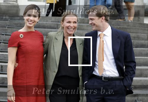 Soestdijk 13 september 2023
Opnames videoland serie Maxima op paleis Soestijk.
Producente Rachel v Bommel  was natuurlijk aanwezig.