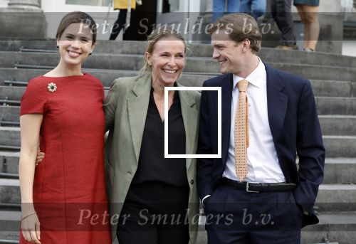 Soestdijk 13 september 2023
Opnames videoland serie Maxima op paleis Soestijk.
Producente Rachel v Bommel  was natuurlijk aanwezig.