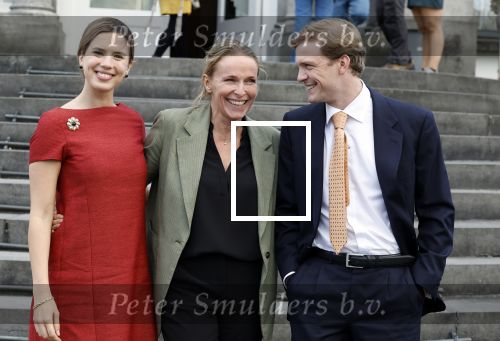 Soestdijk 13 september 2023
Opnames videoland serie Maxima op paleis Soestijk.
Producente Rachel v Bommel  was natuurlijk aanwezig.