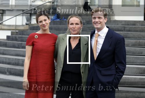 Soestdijk 13 september 2023
Opnames videoland serie Maxima op paleis Soestijk.
Producente Rachel v Bommel  was natuurlijk aanwezig.