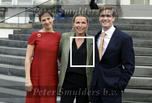 Soestdijk 13 september 2023
Opnames videoland serie Maxima op paleis Soestijk.
Producente Rachel v Bommel  was natuurlijk aanwezig.
