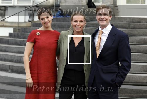 Soestdijk 13 september 2023
Opnames videoland serie Maxima op paleis Soestijk.
Producente Rachel v Bommel  was natuurlijk aanwezig.