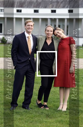 Soestdijk 13 september 2023
Opnames videoland serie Maxima op paleis Soestijk.
Producente Rachel v Bommel  was natuurlijk aanwezig.