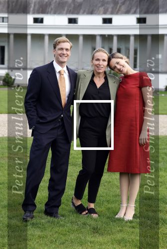 Soestdijk 13 september 2023
Opnames videoland serie Maxima op paleis Soestijk.
Producente Rachel v Bommel  was natuurlijk aanwezig.