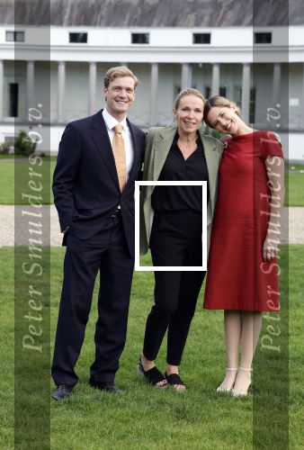 Soestdijk 13 september 2023
Opnames videoland serie Maxima op paleis Soestijk.
Producente Rachel v Bommel  was natuurlijk aanwezig.