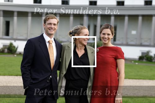 Soestdijk 13 september 2023
Opnames videoland serie Maxima op paleis Soestijk.
Producente Rachel v Bommel  was natuurlijk aanwezig.