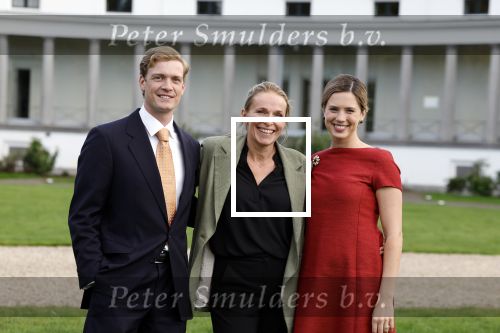 Soestdijk 13 september 2023
Opnames videoland serie Maxima op paleis Soestijk.
Producente Rachel v Bommel  was natuurlijk aanwezig.
