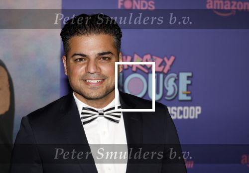 Amsterdam 13 mei 2024
Premiere Crazy House in Tuschinski. De cast met oa Alicia Silverstone Gaite Jansen Matti Stooker Chris Peters Victoria Koblenko Maarten Swart en Steffen Haars . Greg Shapiro presenteert de avond. Rayen Panday