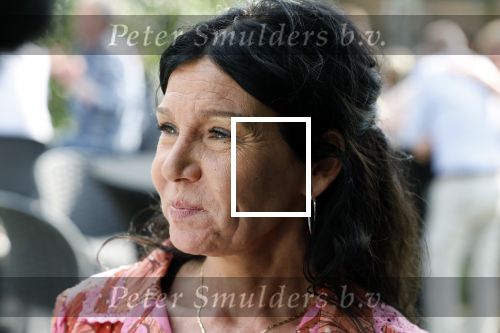 Tilburg 14 mei 2024
Boekpresentatie Roy Donders in Cafe Bet Kolen .
Zij vriendin Michelle dochtertje Romi alsmede zijn ouders en zus Rian Donders waren natuurlijk aanwezig.