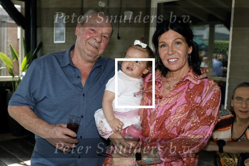 Tilburg 14 mei 2024
Boekpresentatie Roy Donders in Cafe Bet Kolen .
Zij vriendin Michelle dochtertje Romi alsmede zijn ouders en zus Rian Donders waren natuurlijk aanwezig.