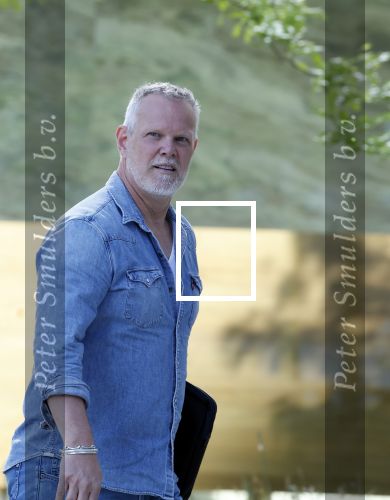 Amsterdam 14 mei 2024
Rechtszaak Rachel Hazes en Marieke v Beek . Verder aanwezig Rob Israel Advocaat Royce de Vries Ricardo Klaverdijk en Bernhard Tomlow. Zaak speelt zich af in Rechtbank Amsterdam