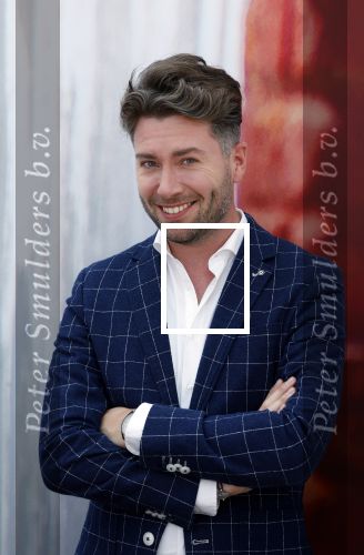 Vijfhuizen 23 mei 2024
Jan de Hoop en zijn partner Coen Lievaart worden door Vivian Slingerland geinterviewd op de libelle zomerweek. Rick Evers