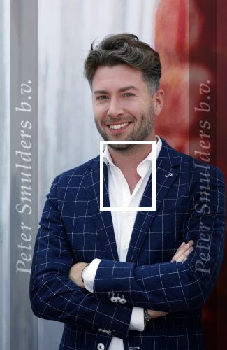 Vijfhuizen 23 mei 2024
Jan de Hoop en zijn partner Coen Lievaart worden door Vivian Slingerland geinterviewd op de libelle zomerweek. Rick Evers