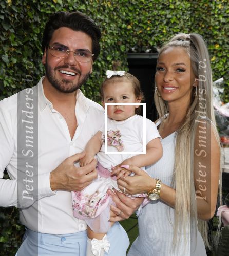 Tilburg 14 mei 2024
Boekpresentatie Roy Donders in Cafe Bet Kolen .
Zij vriendin Michelle dochtertje Romi alsmede zijn ouders en zus Rian Donders waren natuurlijk aanwezig.