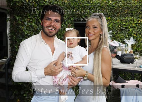 Tilburg 14 mei 2024
Boekpresentatie Roy Donders in Cafe Bet Kolen .
Zij vriendin Michelle dochtertje Romi alsmede zijn ouders en zus Rian Donders waren natuurlijk aanwezig.