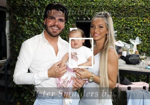 Tilburg 14 mei 2024
Boekpresentatie Roy Donders in Cafe Bet Kolen .
Zij vriendin Michelle dochtertje Romi alsmede zijn ouders en zus Rian Donders waren natuurlijk aanwezig.