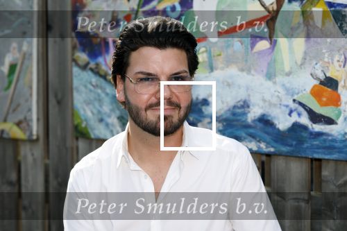 Tilburg 14 mei 2024
Boekpresentatie Roy Donders in Cafe Bet Kolen .
Zij vriendin Michelle dochtertje Romi alsmede zijn ouders en zus Rian Donders waren natuurlijk aanwezig.
