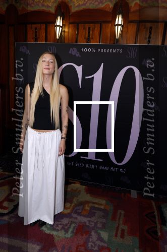 Amsterdam 14 mei 2024
Premiere documentaire S10 gemaakt door Linda Hakeboom in Tuschinski.