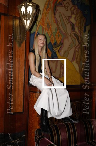 Amsterdam 14 mei 2024
Premiere documentaire S10 gemaakt door Linda Hakeboom in Tuschinski.
