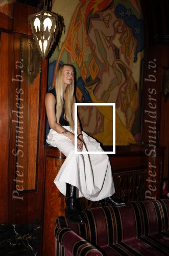 Amsterdam 14 mei 2024
Premiere documentaire S10 gemaakt door Linda Hakeboom in Tuschinski.