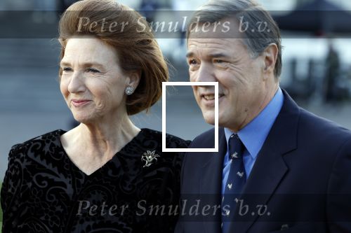 Soestdijk 13 september 2023
Opnames videoland serie Maxima op paleis Soestijk.
Martijn Lakemeier (Willem Alexander) Delfina Chaves (Maxima) Elsie de Brauw ( Beatrix)  Sebastian Koch en Jacob Derwig zijn aanwezig.