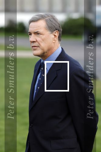 Soestdijk 13 september 2023
Opnames videoland serie Maxima op paleis Soestijk.
Martijn Lakemeier (Willem Alexander) Delfina Chaves (Maxima) Elsie de Brauw ( Beatrix)  Sebastian Koch en Jacob Derwig zijn aanwezig.