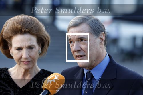Soestdijk 13 september 2023
Opnames videoland serie Maxima op paleis Soestijk.
Martijn Lakemeier (Willem Alexander) Delfina Chaves (Maxima) Elsie de Brauw ( Beatrix)  Sebastian Koch en Jacob Derwig zijn aanwezig.
