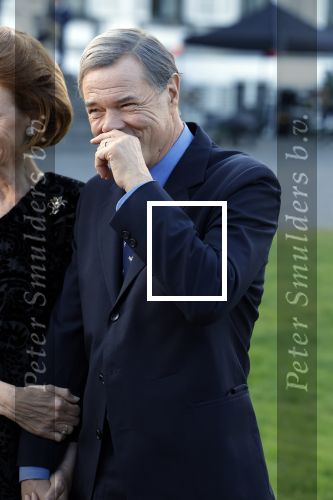 Soestdijk 13 september 2023
Opnames videoland serie Maxima op paleis Soestijk.
Martijn Lakemeier (Willem Alexander) Delfina Chaves (Maxima) Elsie de Brauw ( Beatrix)  Sebastian Koch en Jacob Derwig zijn aanwezig.