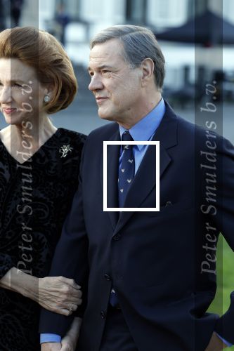 Soestdijk 13 september 2023
Opnames videoland serie Maxima op paleis Soestijk.
Martijn Lakemeier (Willem Alexander) Delfina Chaves (Maxima) Elsie de Brauw ( Beatrix)  Sebastian Koch en Jacob Derwig zijn aanwezig.
