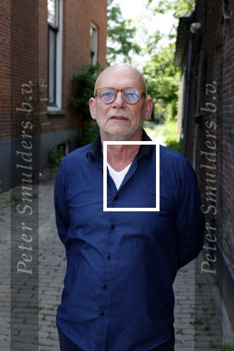 Wageningen 13 mei 2024
Presentatie musical 40-45 in hotel de Wereld met oa Soy Kroon Holly Brood Sjoerd Pleijsier Babette v Veen Kees Boot Frits Barend Dorian Bindels Gaia Aikman en Niniane Everaert.