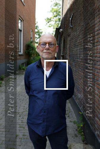 Wageningen 13 mei 2024
Presentatie musical 40-45 in hotel de Wereld met oa Soy Kroon Holly Brood Sjoerd Pleijsier Babette v Veen Kees Boot Frits Barend Dorian Bindels Gaia Aikman en Niniane Everaert.