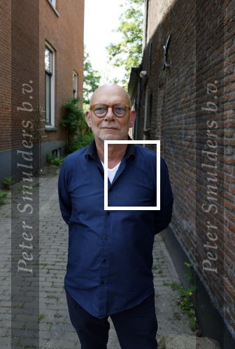 Wageningen 13 mei 2024
Presentatie musical 40-45 in hotel de Wereld met oa Soy Kroon Holly Brood Sjoerd Pleijsier Babette v Veen Kees Boot Frits Barend Dorian Bindels Gaia Aikman en Niniane Everaert.