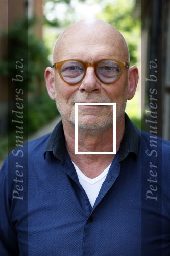Wageningen 13 mei 2024
Presentatie musical 40-45 in hotel de Wereld met oa Soy Kroon Holly Brood Sjoerd Pleijsier Babette v Veen Kees Boot Frits Barend Dorian Bindels Gaia Aikman en Niniane Everaert.