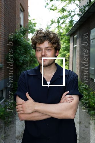 Wageningen 13 mei 2024
Presentatie musical 40-45 in hotel de Wereld met oa Soy Kroon Holly Brood Sjoerd Pleijsier Babette v Veen Kees Boot Frits Barend Dorian Bindels Gaia Aikman en Niniane Everaert.