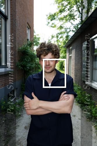 Wageningen 13 mei 2024
Presentatie musical 40-45 in hotel de Wereld met oa Soy Kroon Holly Brood Sjoerd Pleijsier Babette v Veen Kees Boot Frits Barend Dorian Bindels Gaia Aikman en Niniane Everaert.