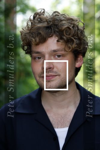 Wageningen 13 mei 2024
Presentatie musical 40-45 in hotel de Wereld met oa Soy Kroon Holly Brood Sjoerd Pleijsier Babette v Veen Kees Boot Frits Barend Dorian Bindels Gaia Aikman en Niniane Everaert.