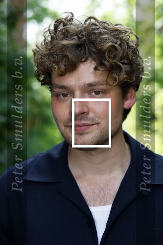 Wageningen 13 mei 2024
Presentatie musical 40-45 in hotel de Wereld met oa Soy Kroon Holly Brood Sjoerd Pleijsier Babette v Veen Kees Boot Frits Barend Dorian Bindels Gaia Aikman en Niniane Everaert.