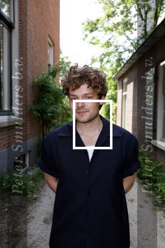 Wageningen 13 mei 2024
Presentatie musical 40-45 in hotel de Wereld met oa Soy Kroon Holly Brood Sjoerd Pleijsier Babette v Veen Kees Boot Frits Barend Dorian Bindels Gaia Aikman en Niniane Everaert.