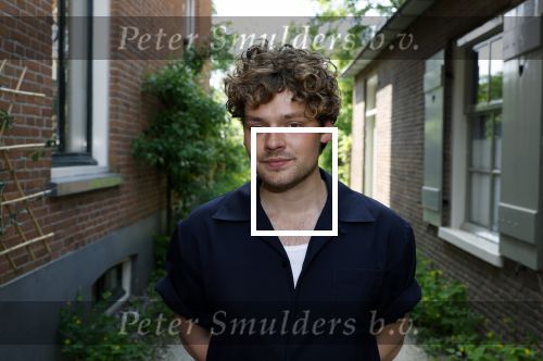 Wageningen 13 mei 2024
Presentatie musical 40-45 in hotel de Wereld met oa Soy Kroon Holly Brood Sjoerd Pleijsier Babette v Veen Kees Boot Frits Barend Dorian Bindels Gaia Aikman en Niniane Everaert.