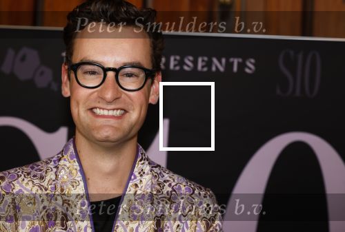 Amsterdam 14 mei 2024
Premiere documentaire S10 gemaakt door Linda Hakeboom in Tuschinski. Splinter Chabot kwam met zijn broer en schoonzus