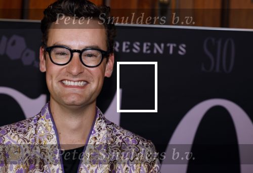 Amsterdam 14 mei 2024
Premiere documentaire S10 gemaakt door Linda Hakeboom in Tuschinski. Splinter Chabot kwam met zijn broer en schoonzus