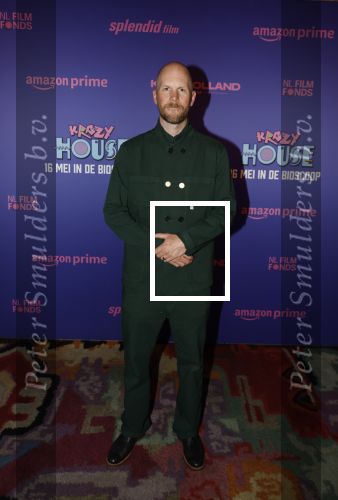 Amsterdam 13 mei 2024
Premiere Crazy House in Tuschinski. De cast met oa Alicia Silverstone Gaite Jansen Matti Stooker Chris Peters Victoria Koblenko Maarten Swart en Steffen Haars . Greg Shapiro presenteert de avond.