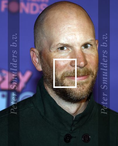 Amsterdam 13 mei 2024
Premiere Crazy House in Tuschinski. De cast met oa Alicia Silverstone Gaite Jansen Matti Stooker Chris Peters Victoria Koblenko Maarten Swart en Steffen Haars . Greg Shapiro presenteert de avond.