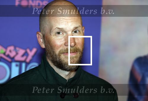 Amsterdam 13 mei 2024
Premiere Crazy House in Tuschinski. De cast met oa Alicia Silverstone Gaite Jansen Matti Stooker Chris Peters Victoria Koblenko Maarten Swart en Steffen Haars . Greg Shapiro presenteert de avond.