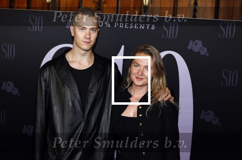 Amsterdam 14 mei 2024
Premiere documentaire S10 gemaakt door Linda Hakeboom in Tuschinski. Stijn de Vries